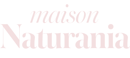 Maison Naturania